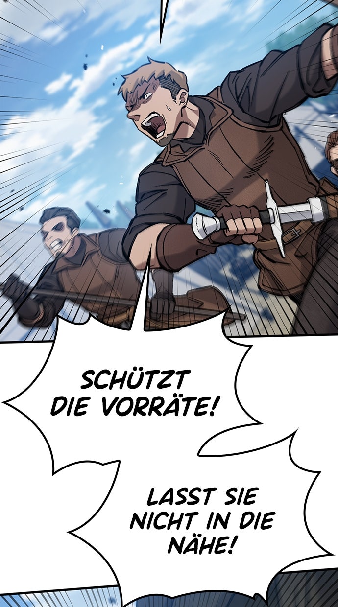 Read Der Ritter lebt nur heute DE Manga Online