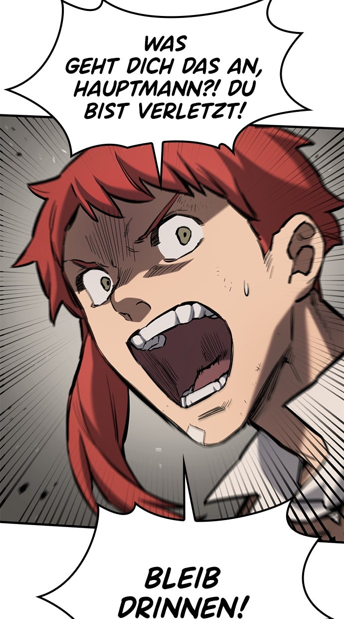 Read Der Ritter lebt nur heute DE Manga Online