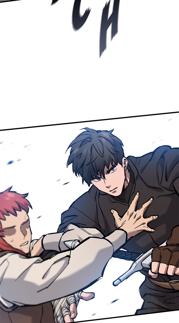 Read Der Ritter lebt nur heute DE Manga Online