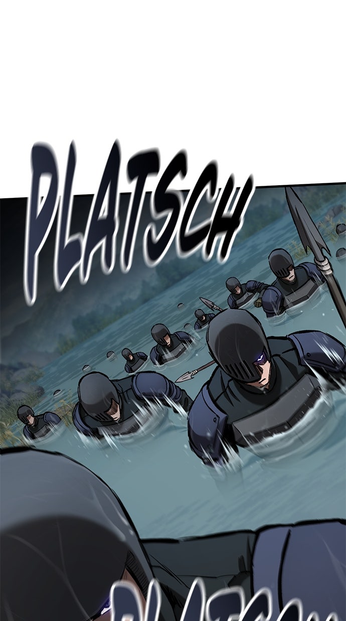 Read Der Ritter lebt nur heute DE Manga Online