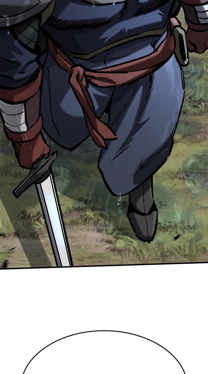 Read Der Ritter lebt nur heute DE Manga Online