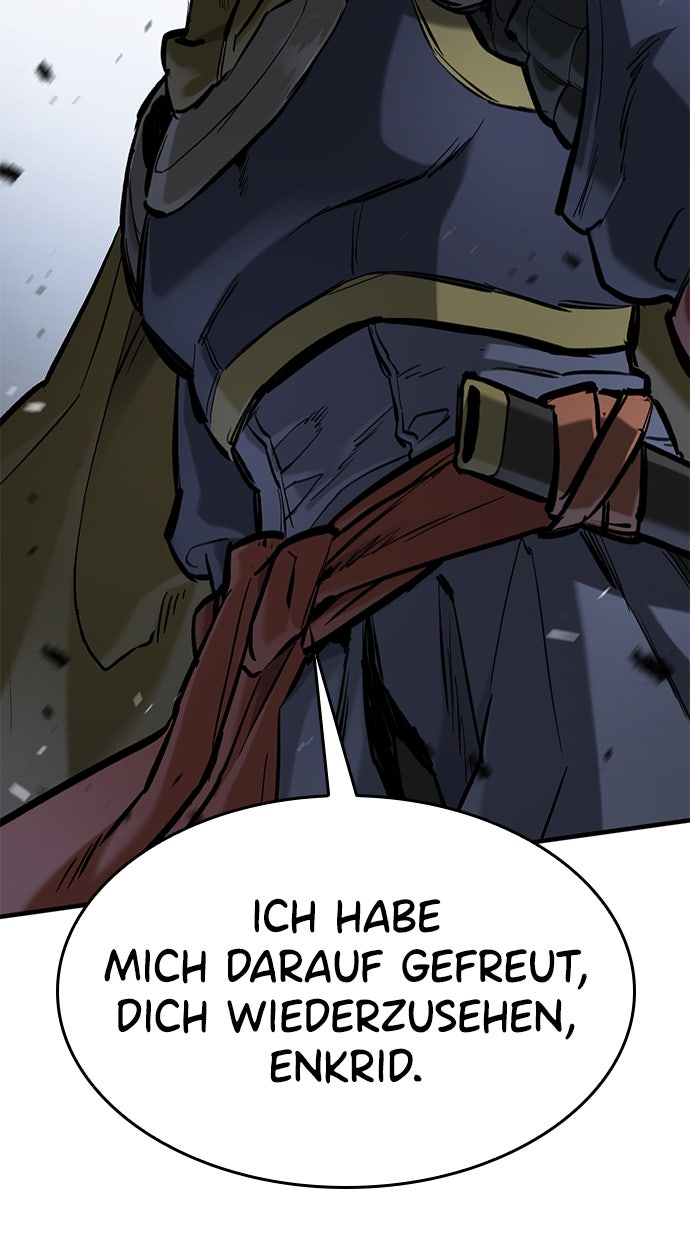 Read Der Ritter lebt nur heute DE Manga Online