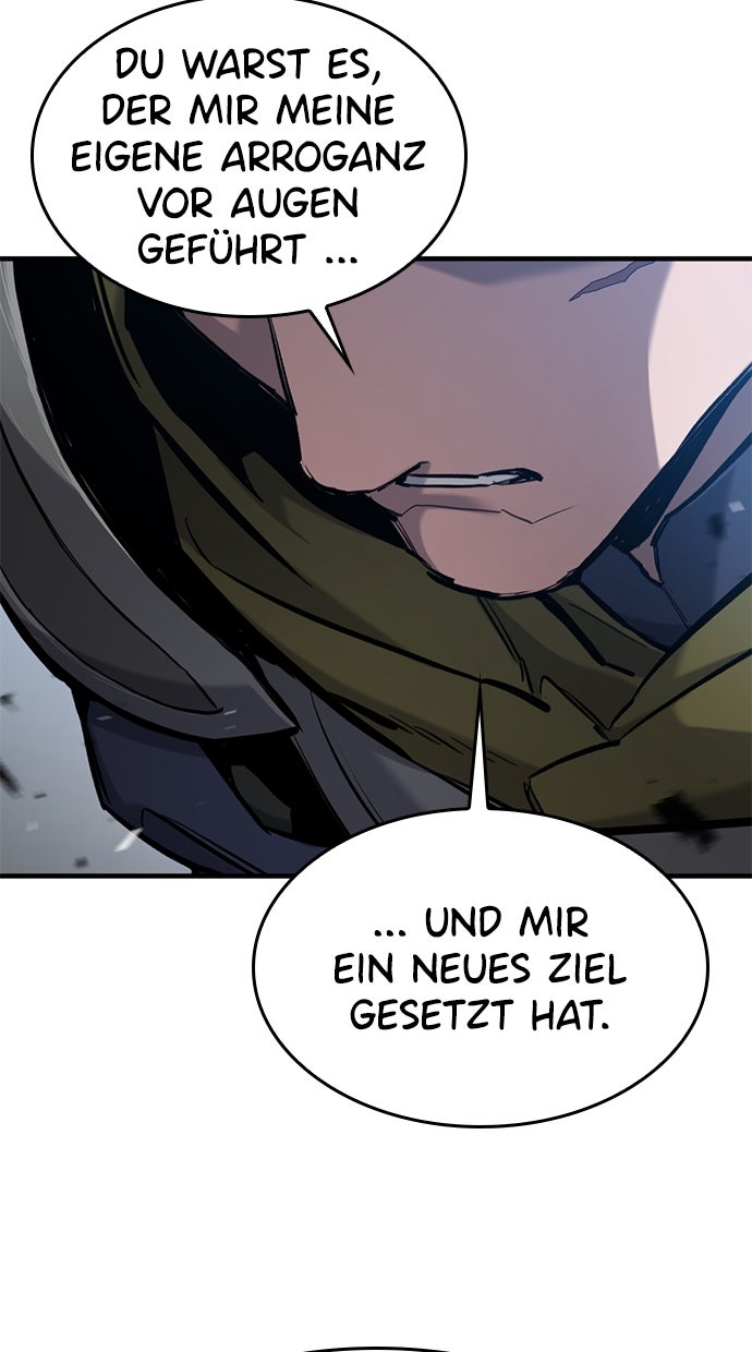 Read Der Ritter lebt nur heute DE Manga Online