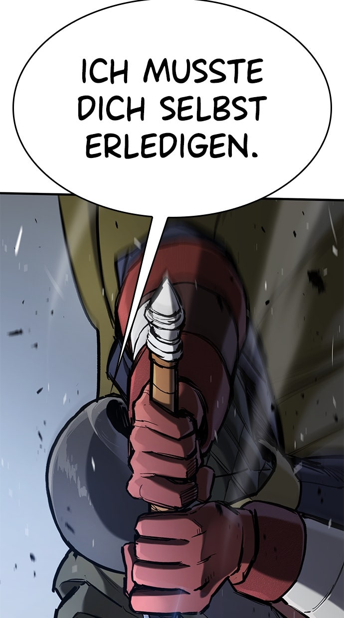 Read Der Ritter lebt nur heute DE Manga Online
