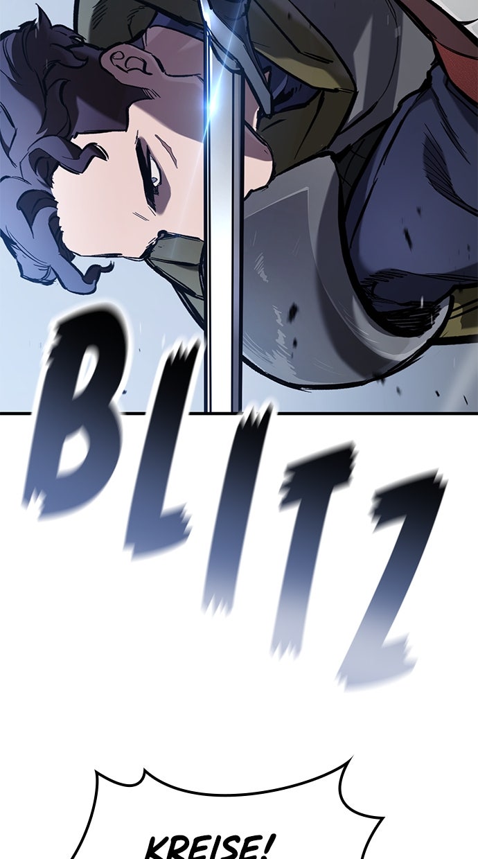 Read Der Ritter lebt nur heute DE Manga Online