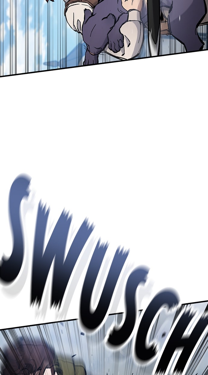 Read Der Ritter lebt nur heute DE Manga Online