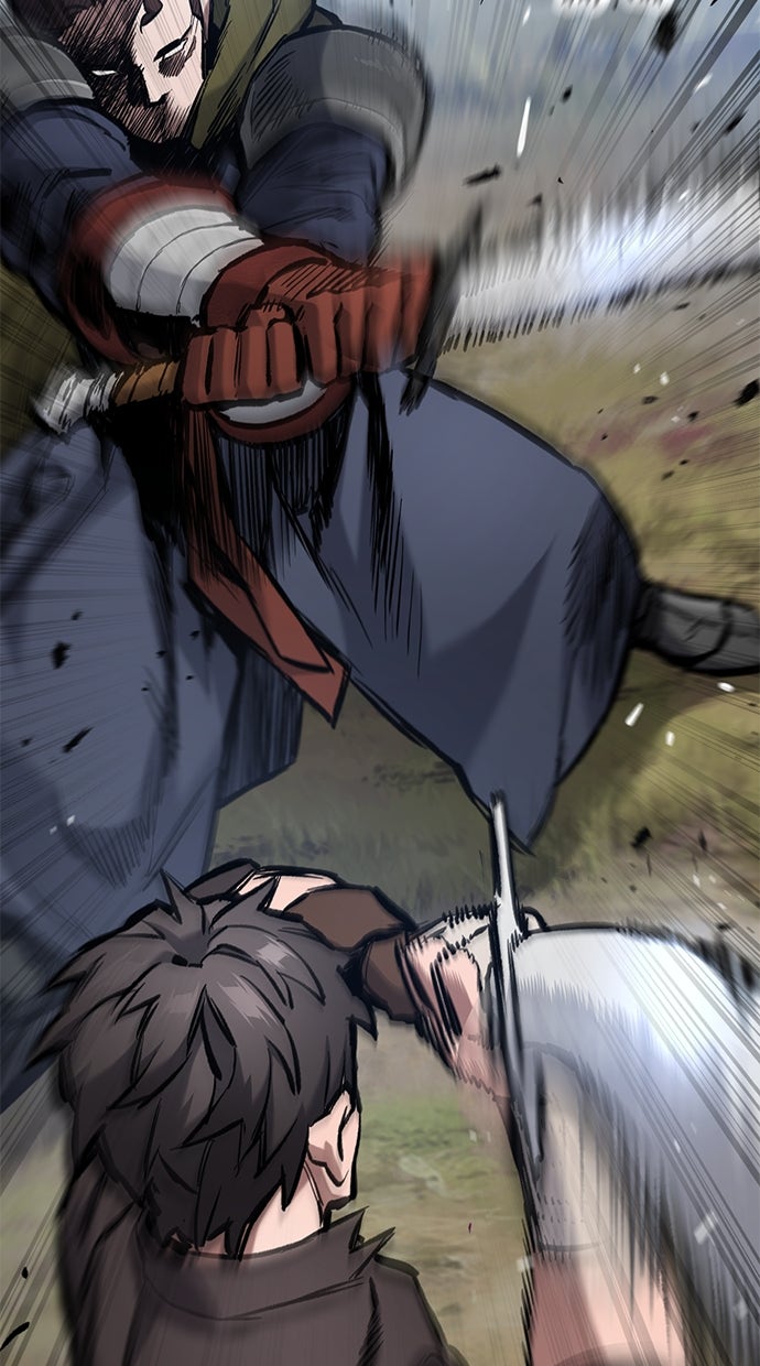 Read Der Ritter lebt nur heute DE Manga Online