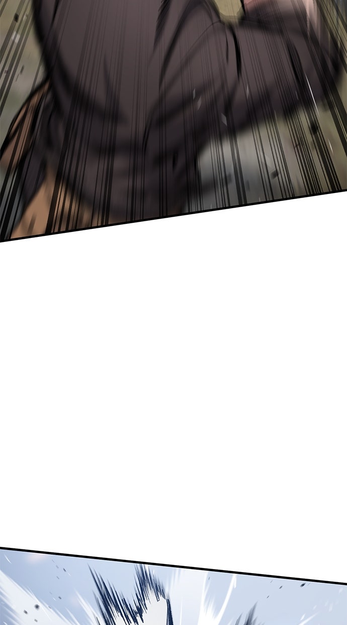 Read Der Ritter lebt nur heute DE Manga Online