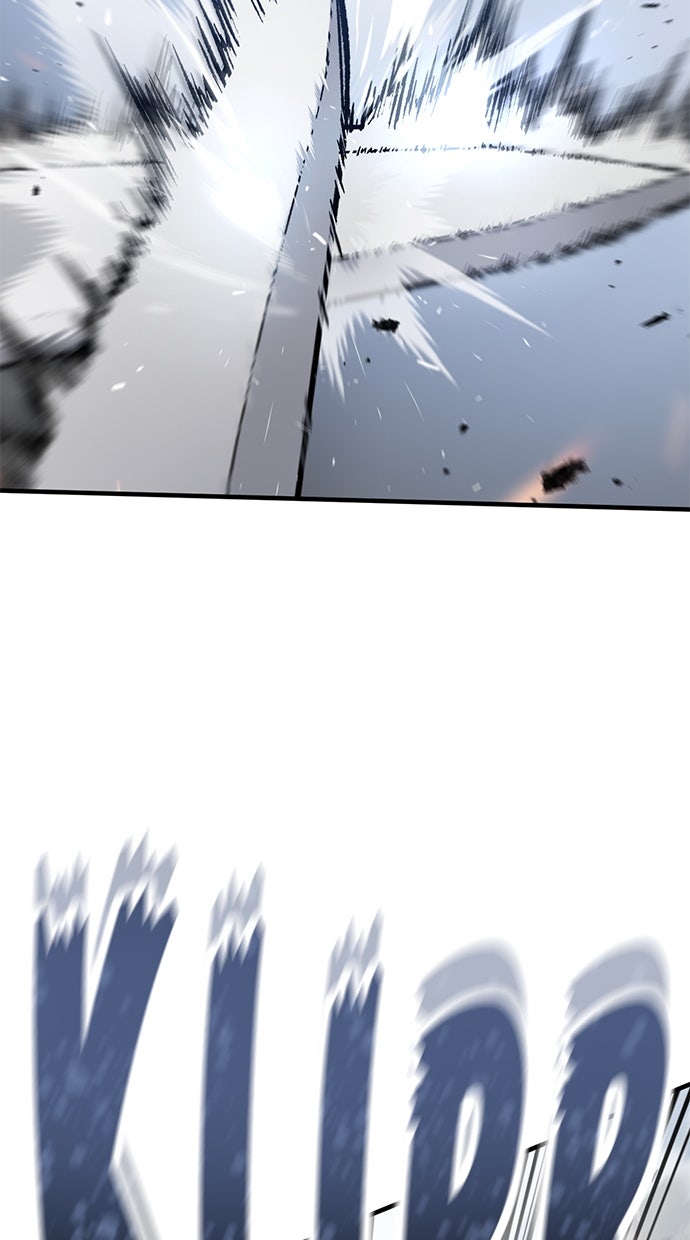 Read Der Ritter lebt nur heute DE Manga Online