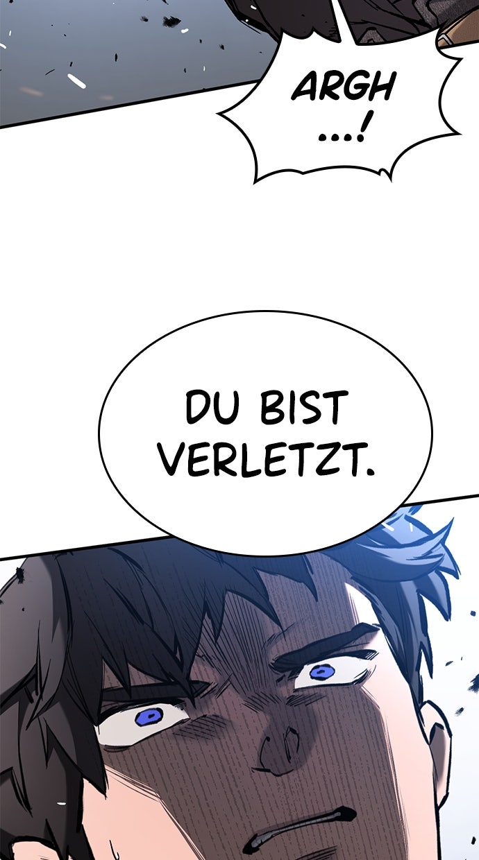 Read Der Ritter lebt nur heute DE Manga Online
