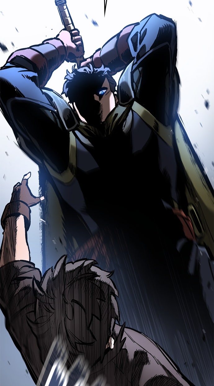 Read Der Ritter lebt nur heute DE Manga Online