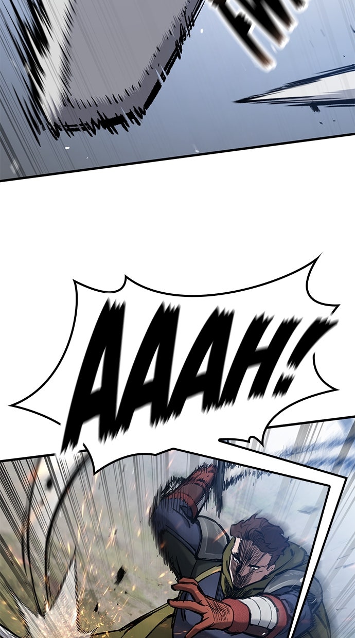 Read Der Ritter lebt nur heute DE Manga Online