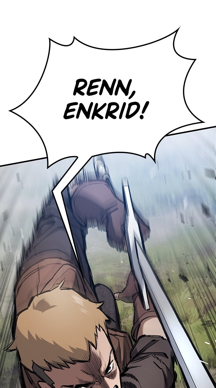 Read Der Ritter lebt nur heute DE Manga Online