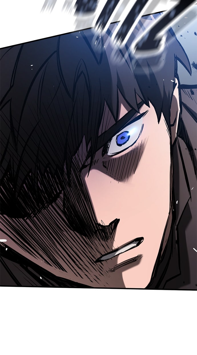 Read Der Ritter lebt nur heute DE Manga Online