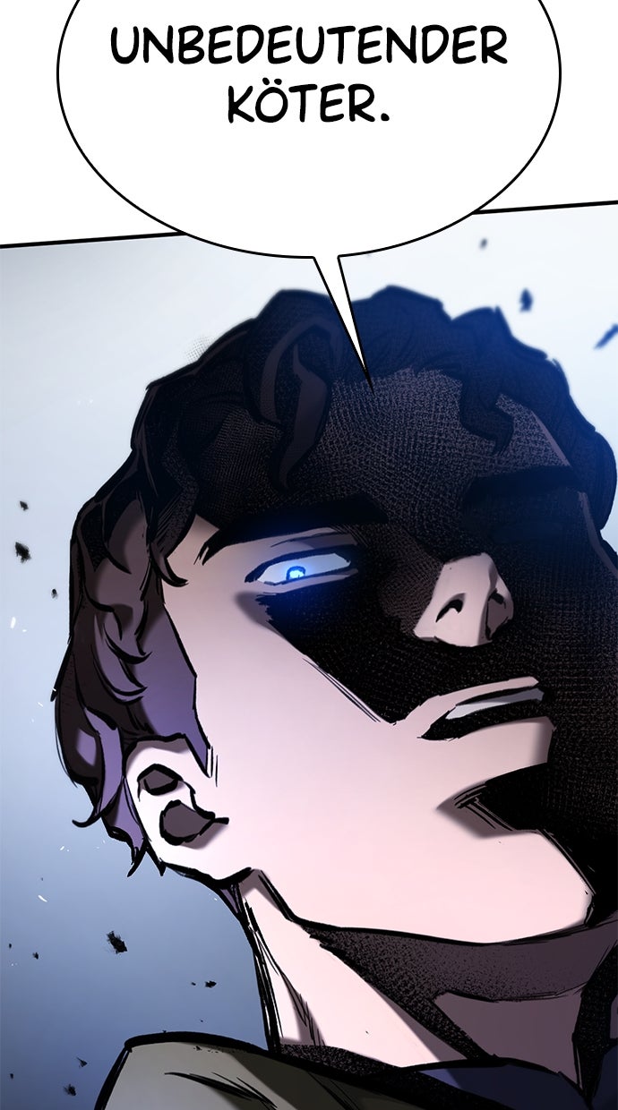 Read Der Ritter lebt nur heute DE Manga Online