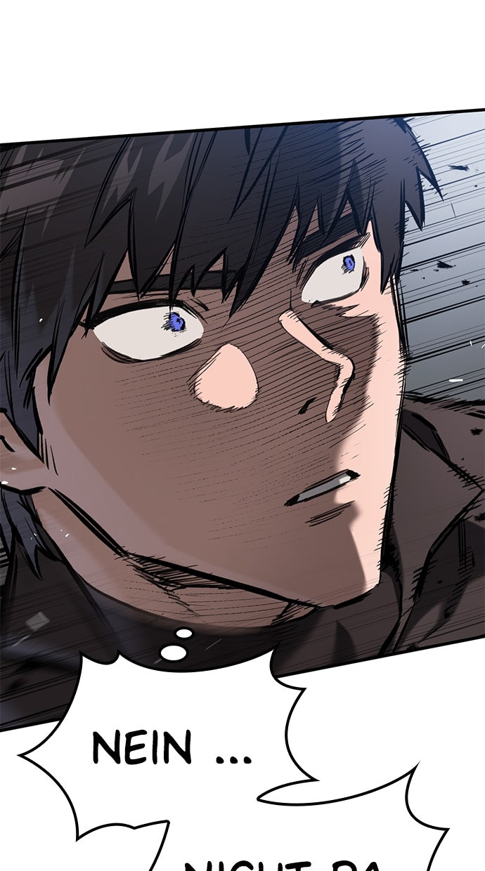 Read Der Ritter lebt nur heute DE Manga Online