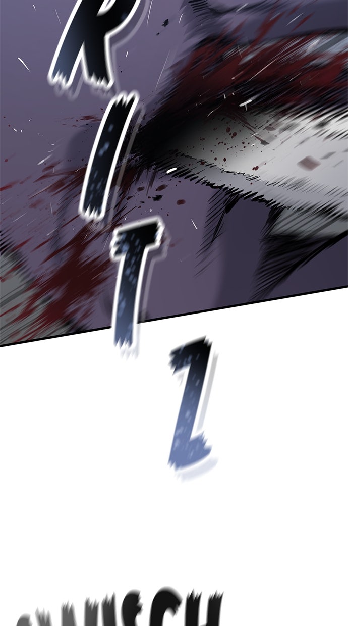 Read Der Ritter lebt nur heute DE Manga Online