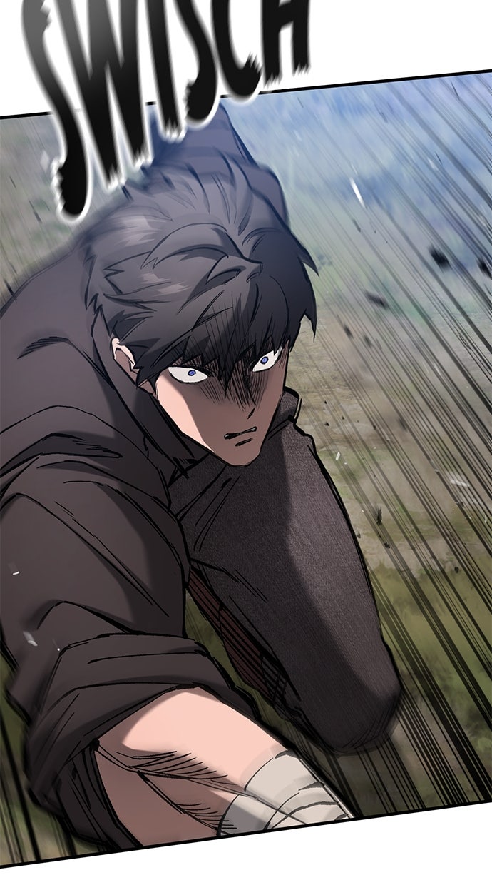 Read Der Ritter lebt nur heute DE Manga Online