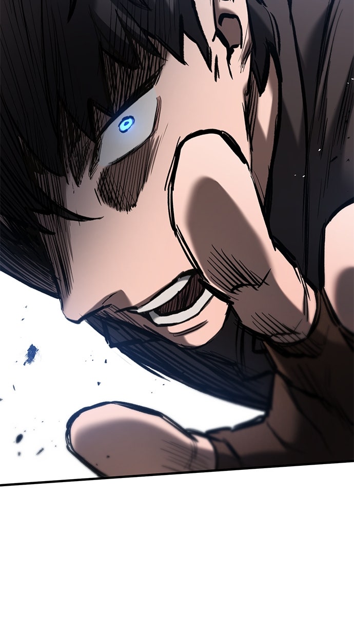 Read Der Ritter lebt nur heute DE Manga Online