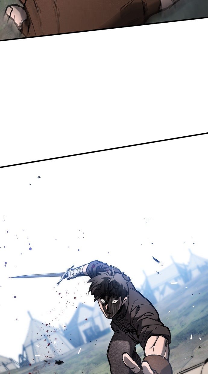 Read Der Ritter lebt nur heute DE Manga Online