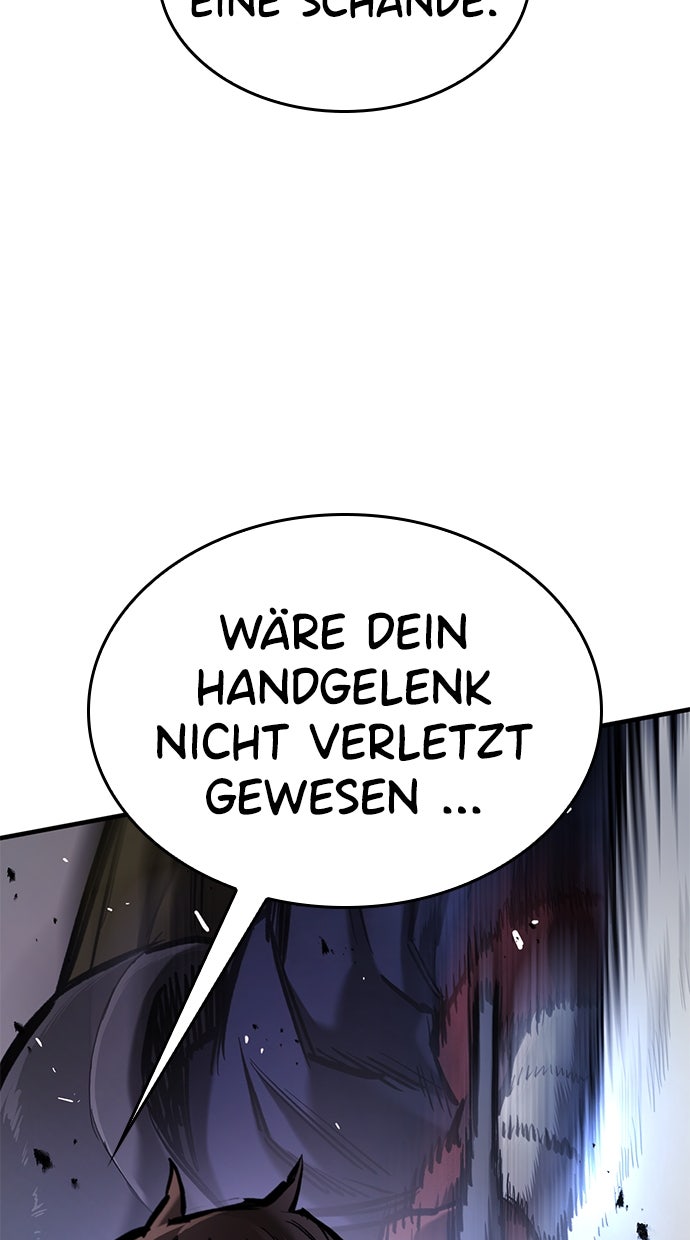 Read Der Ritter lebt nur heute DE Manga Online