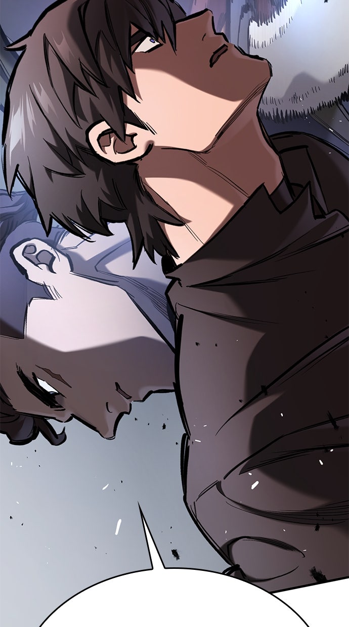 Read Der Ritter lebt nur heute DE Manga Online