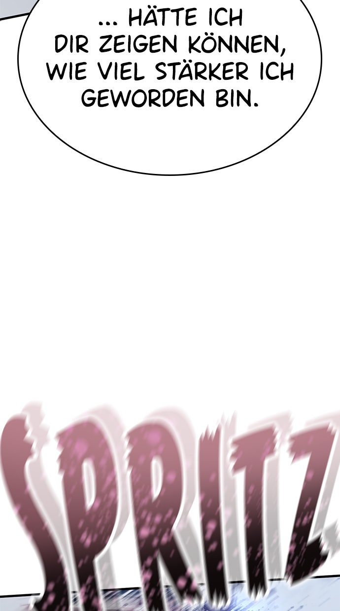 Read Der Ritter lebt nur heute DE Manga Online