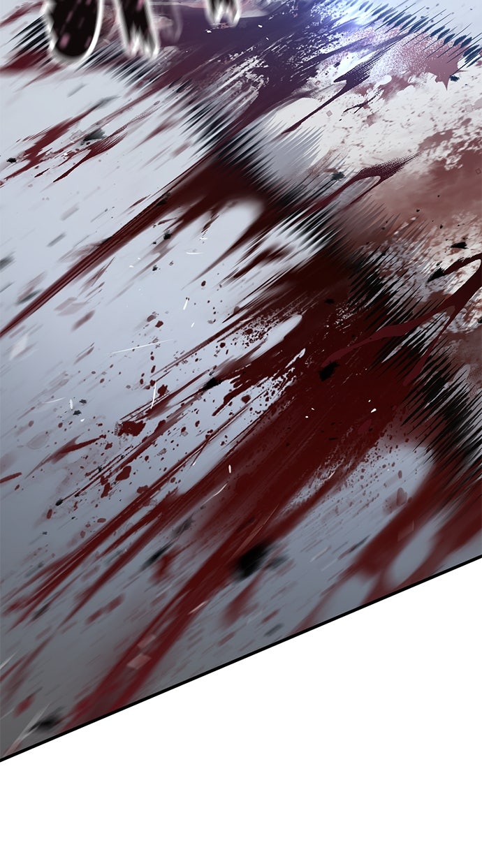 Read Der Ritter lebt nur heute DE Manga Online