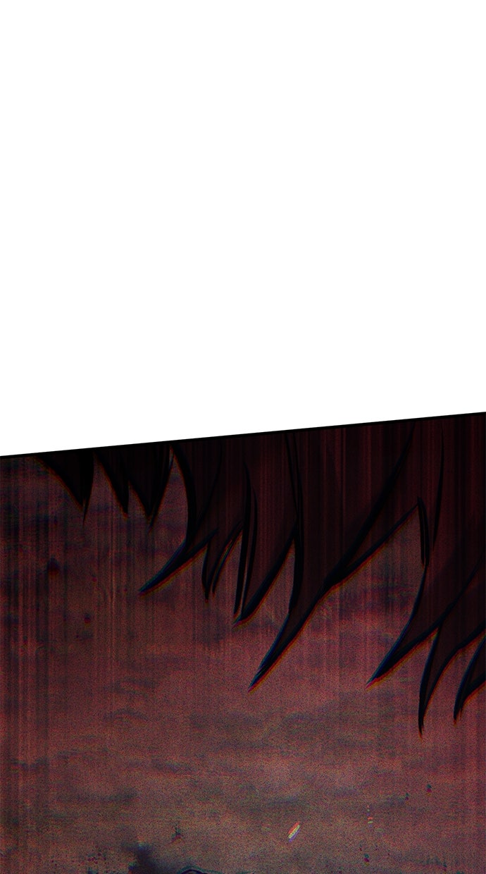 Read Der Ritter lebt nur heute DE Manga Online