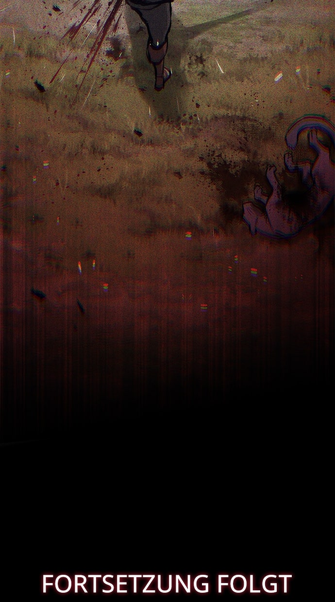 Read Der Ritter lebt nur heute DE Manga Online