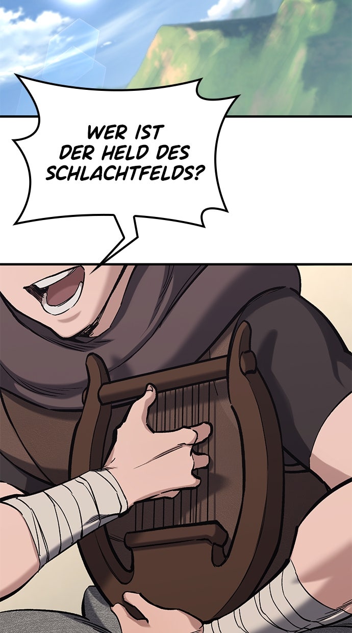 Read Der Ritter lebt nur heute DE Manga Online