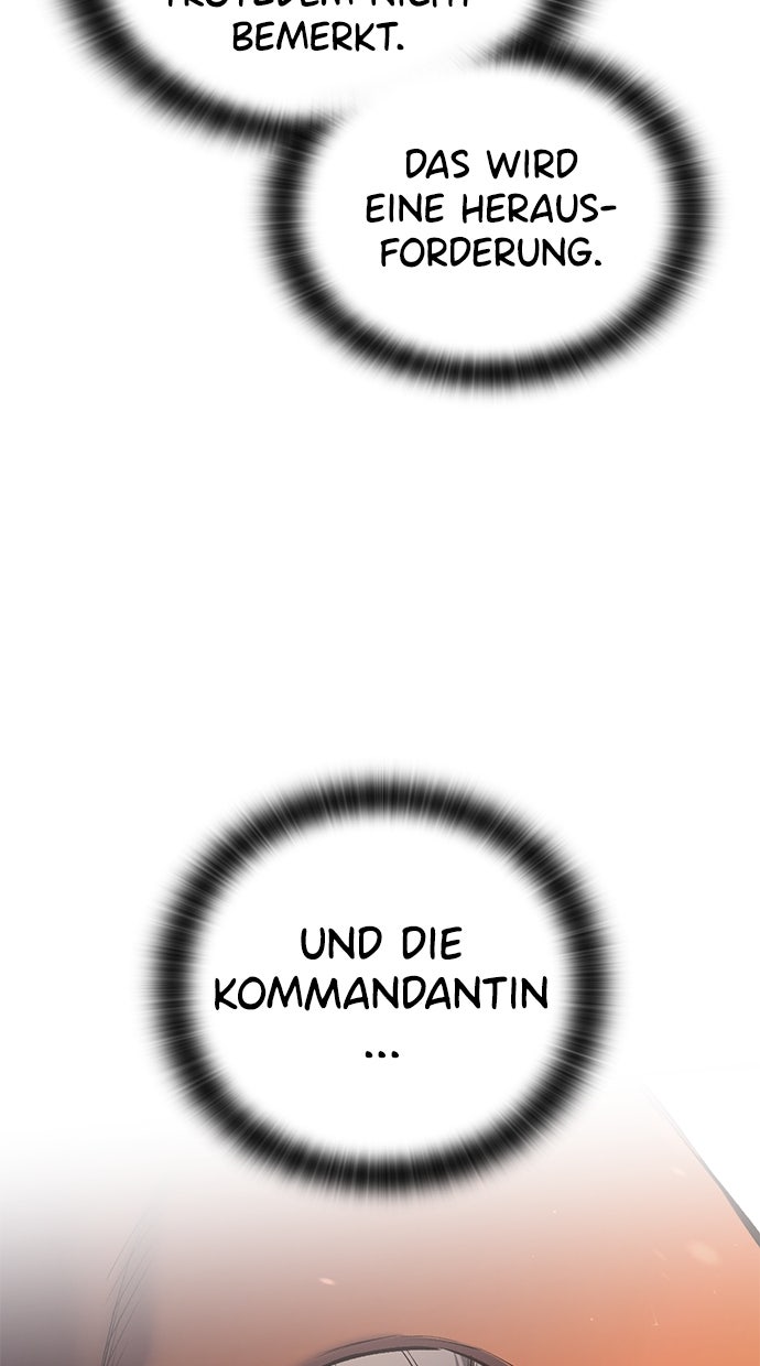 Read Der Ritter lebt nur heute DE Manga Online