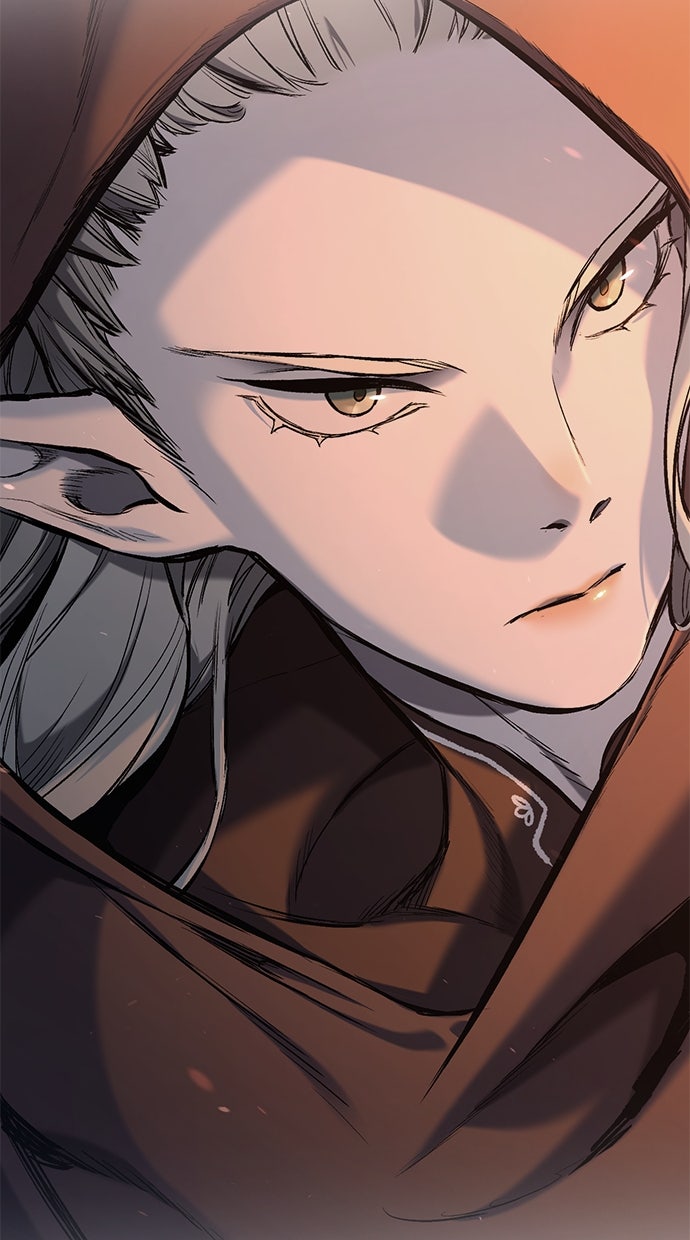 Read Der Ritter lebt nur heute DE Manga Online