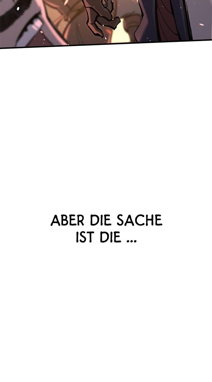 Read Der Ritter lebt nur heute DE Manga Online