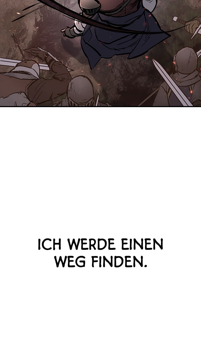 Read Der Ritter lebt nur heute DE Manga Online