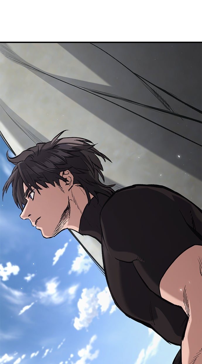 Read Der Ritter lebt nur heute DE Manga Online