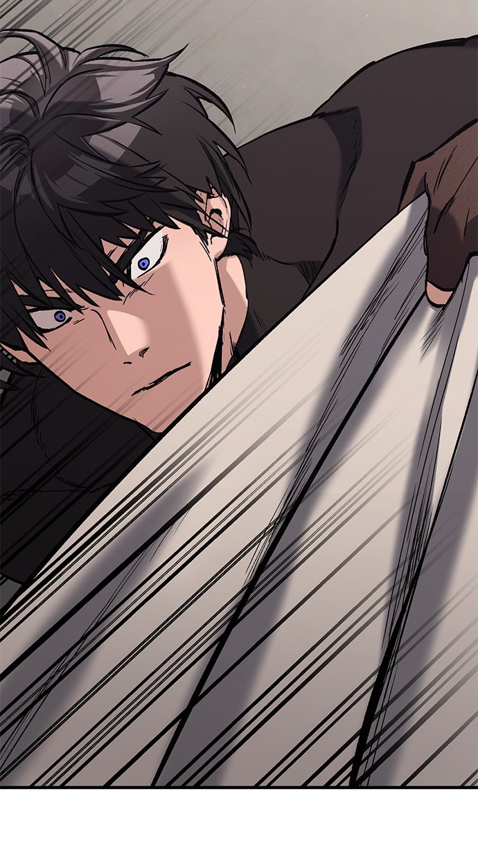 Read Der Ritter lebt nur heute DE Manga Online