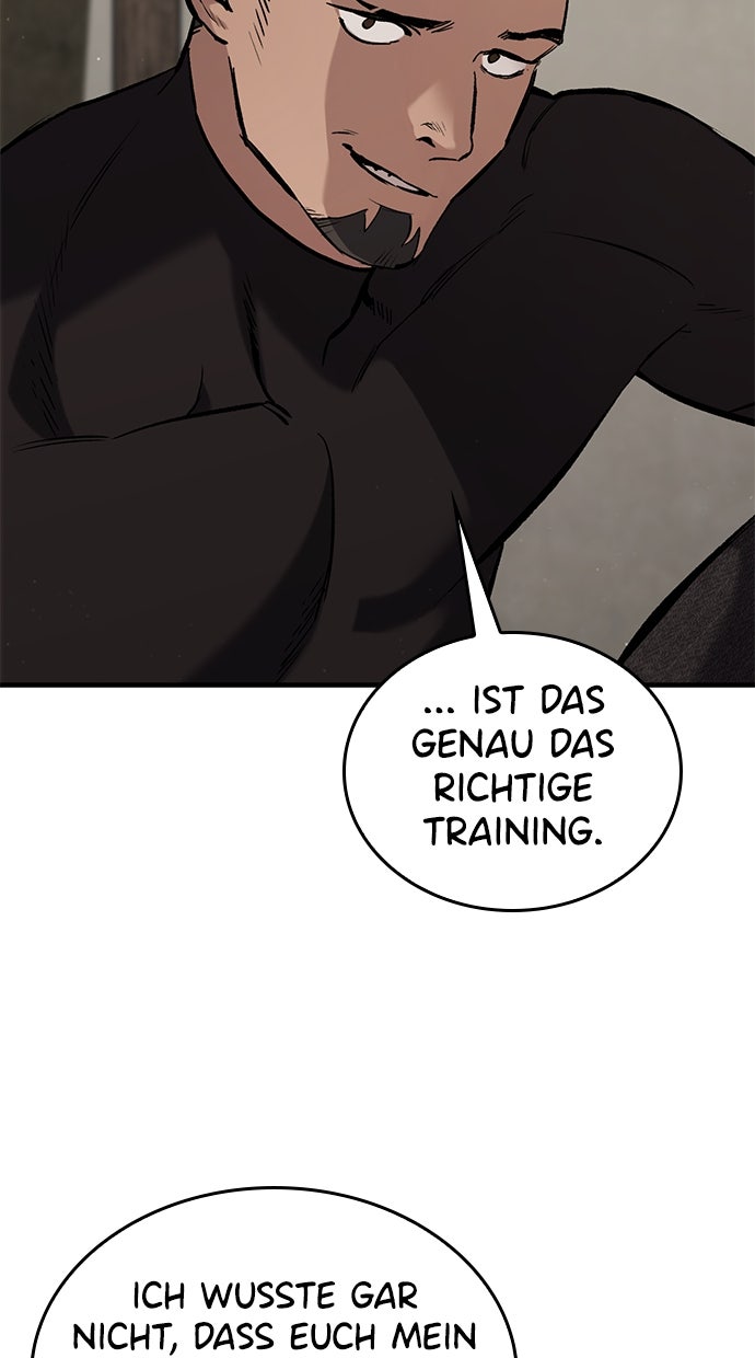 Read Der Ritter lebt nur heute DE Manga Online