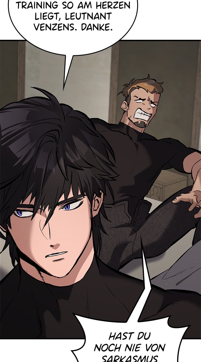 Read Der Ritter lebt nur heute DE Manga Online