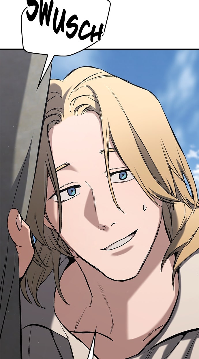 Read Der Ritter lebt nur heute DE Manga Online