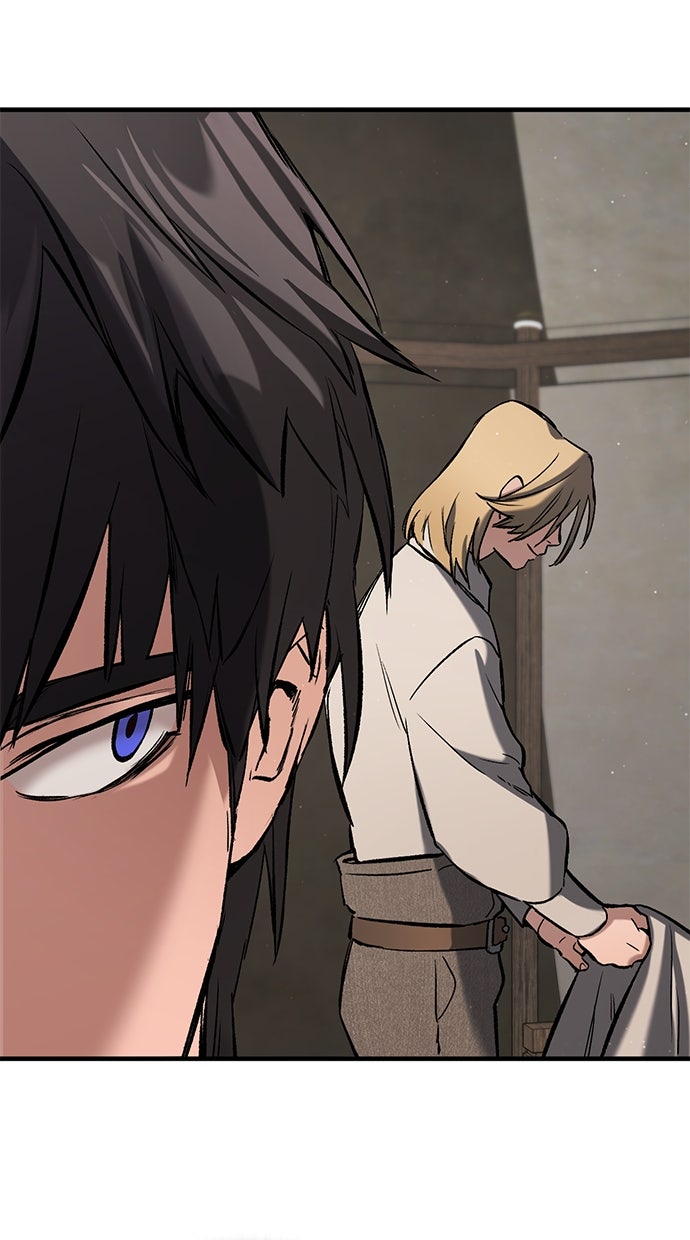 Read Der Ritter lebt nur heute DE Manga Online