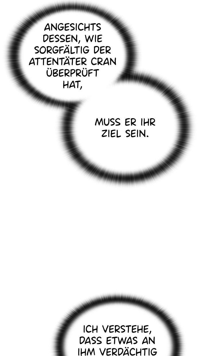 Read Der Ritter lebt nur heute DE Manga Online