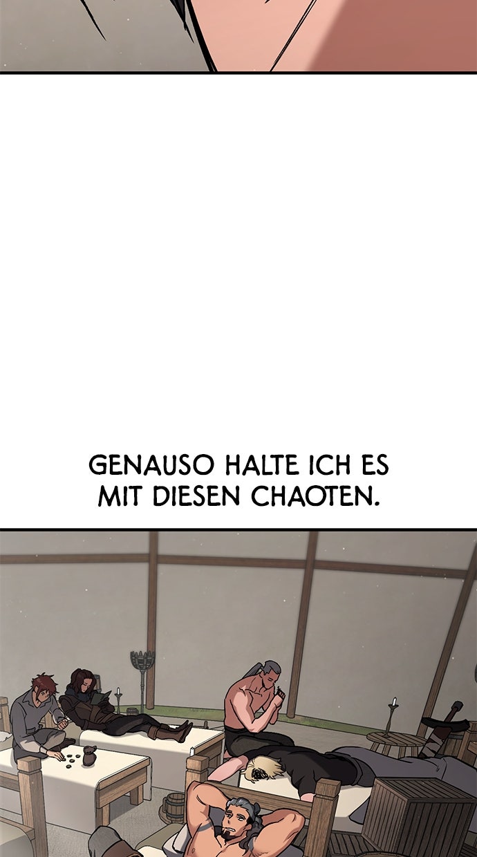 Read Der Ritter lebt nur heute DE Manga Online
