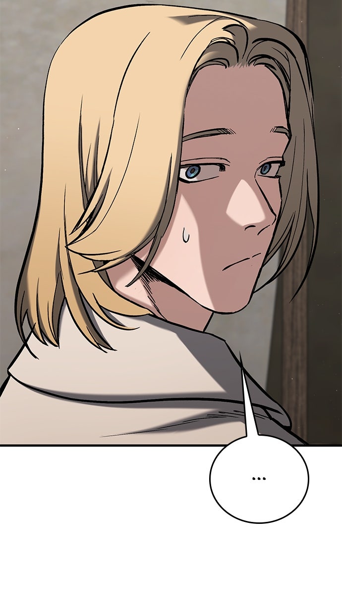 Read Der Ritter lebt nur heute DE Manga Online