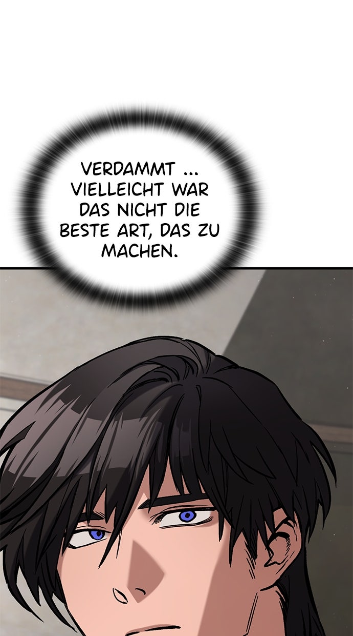 Read Der Ritter lebt nur heute DE Manga Online