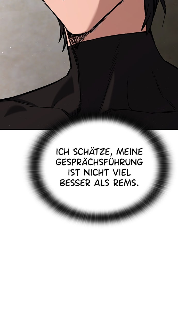 Read Der Ritter lebt nur heute DE Manga Online