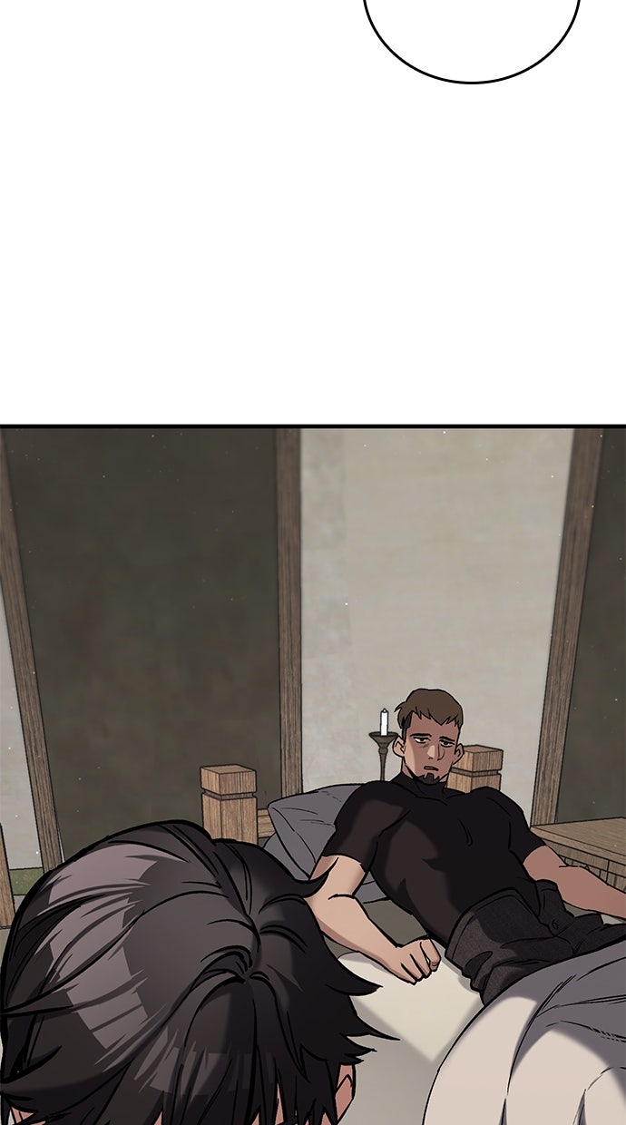 Read Der Ritter lebt nur heute DE Manga Online