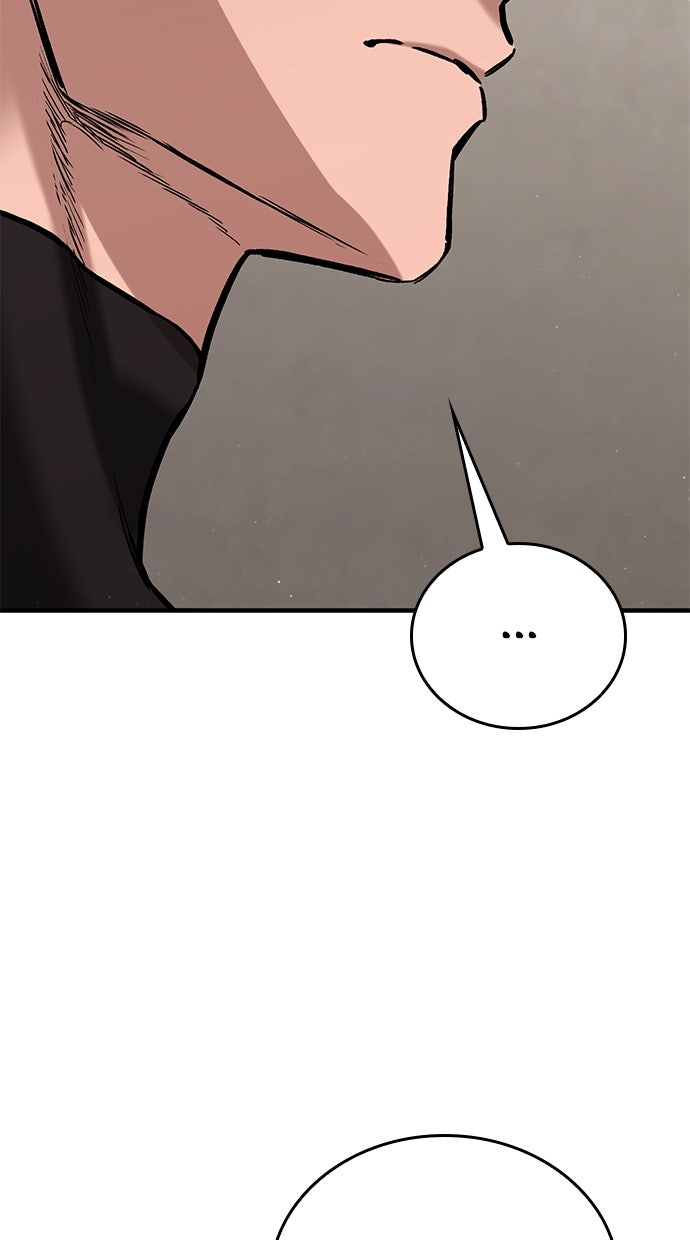 Read Der Ritter lebt nur heute DE Manga Online