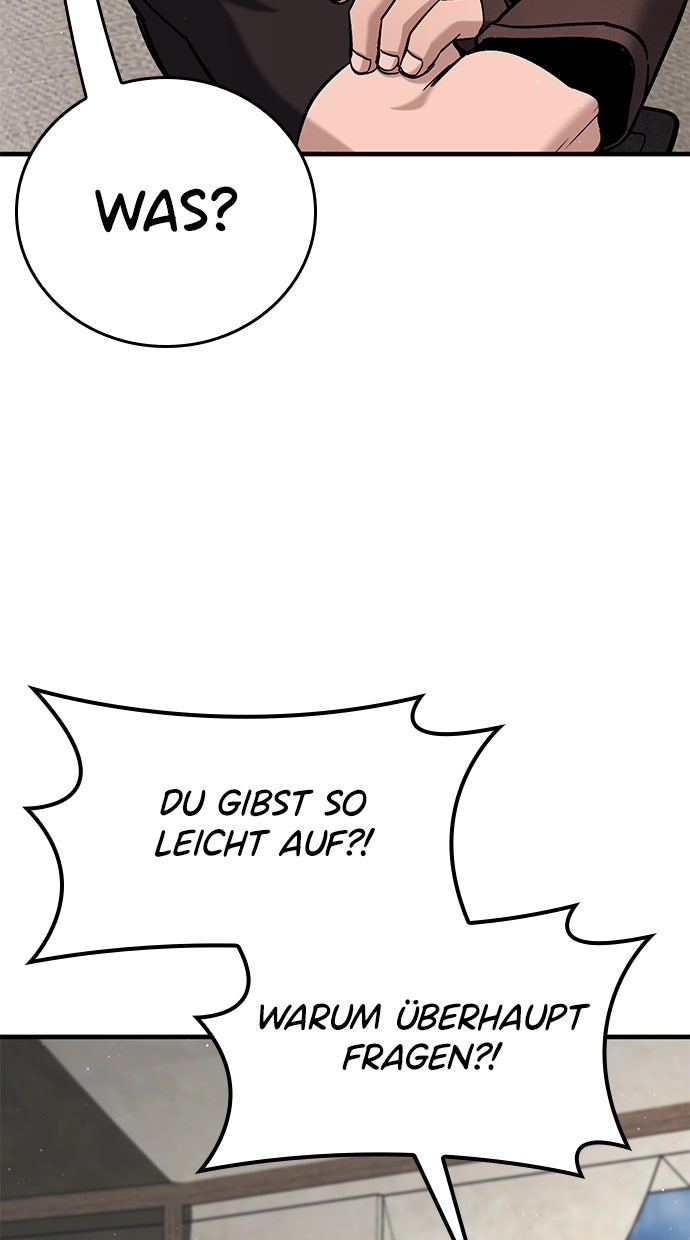 Read Der Ritter lebt nur heute DE Manga Online