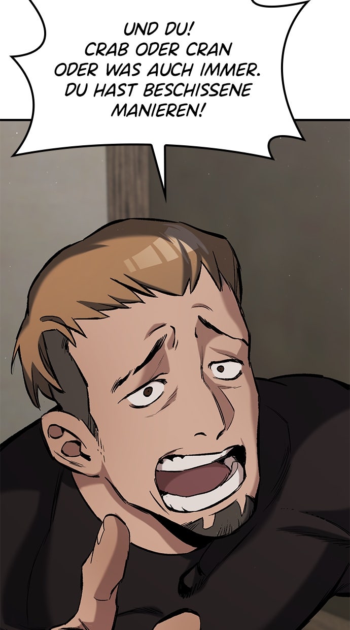 Read Der Ritter lebt nur heute DE Manga Online